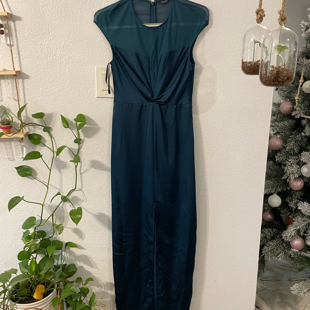 Marciano Dress size S